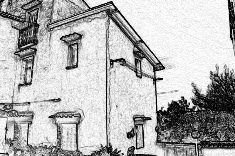 Fondi (LT) - Appartamento