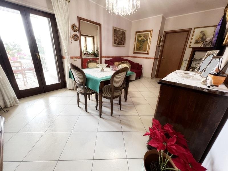 Fondi (LT) - Appartamento