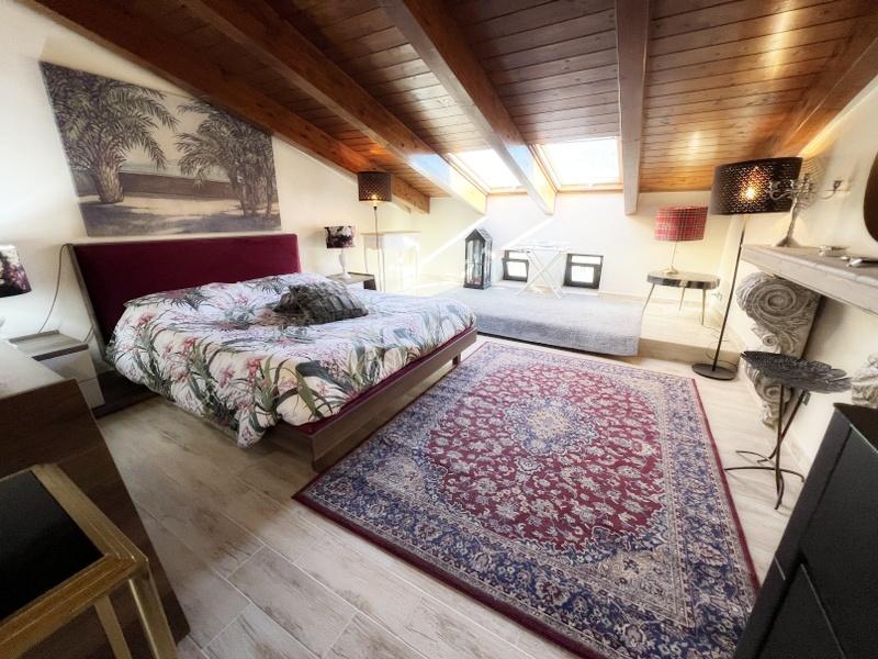 Lenola (LT) - Appartamento