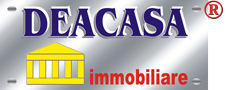 DeaCasa Immobiliare